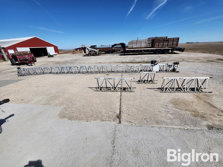 morrison-super-screed-40'-truss-screed-image-4