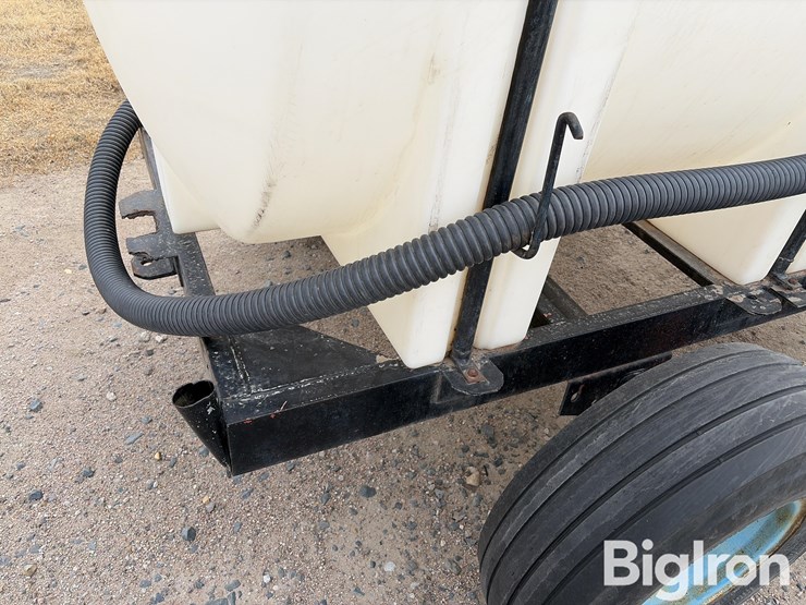 750-gallon-t/a-nurse-tank-trailer-image-17