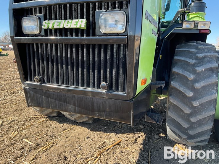 1984-caterpillar-14-image-10