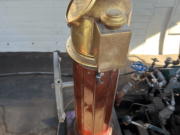 1918-fay-and-bowen-steam-boat-image-121