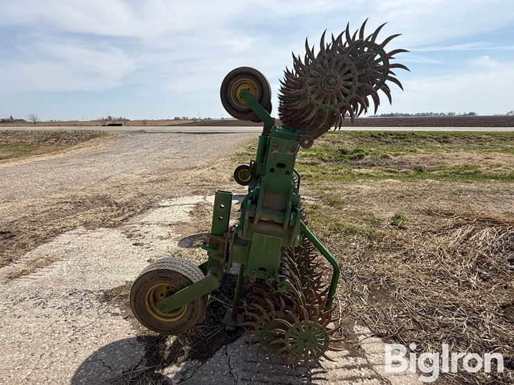 john-deere-400-image-8