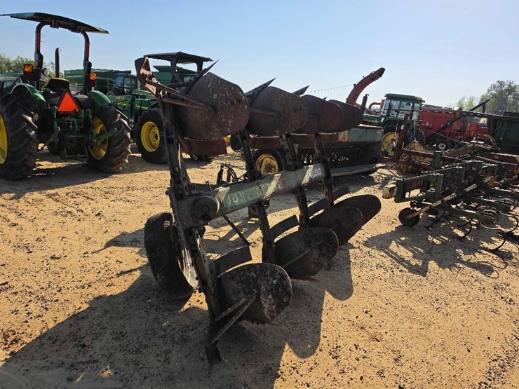 john-deere-4600-image-2