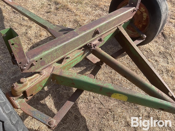 john-deere-963-image-12