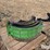 john-deere-9650-sts-image-8