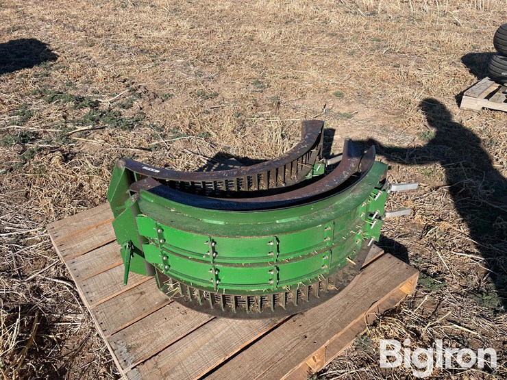 john-deere-9650-sts-image-8