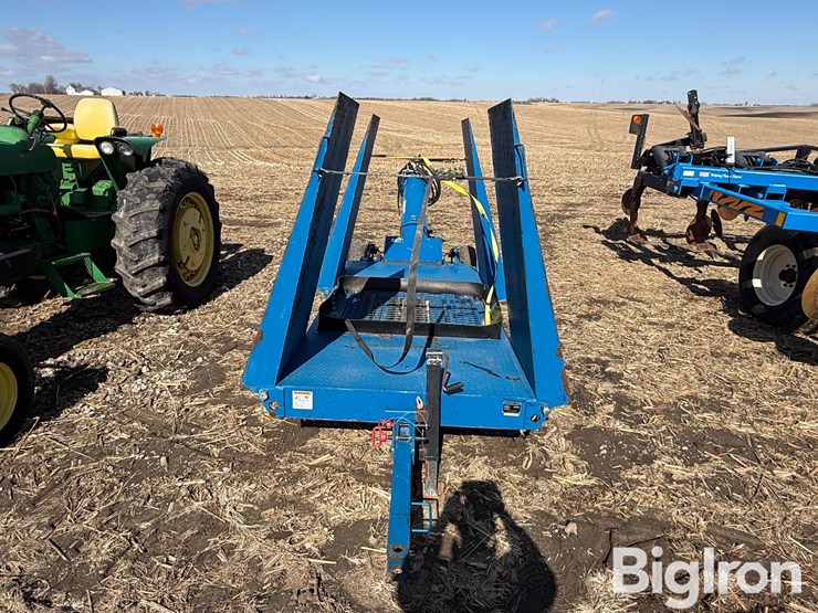 burchland-gsx130-image-2