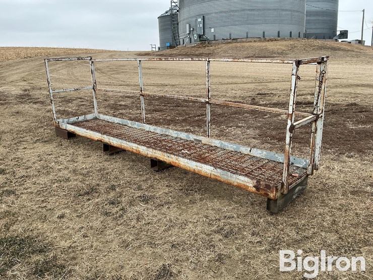 custom-built-image-1