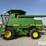 1993-john-deere-9400-image-8