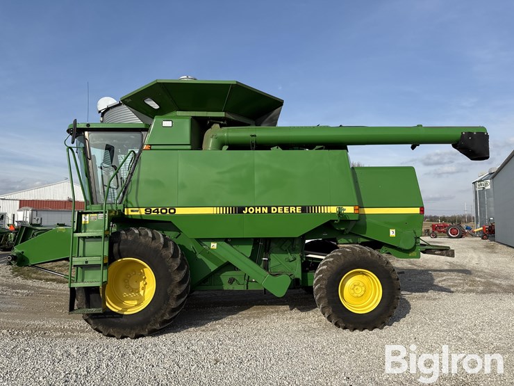 1993-john-deere-9400-image-8