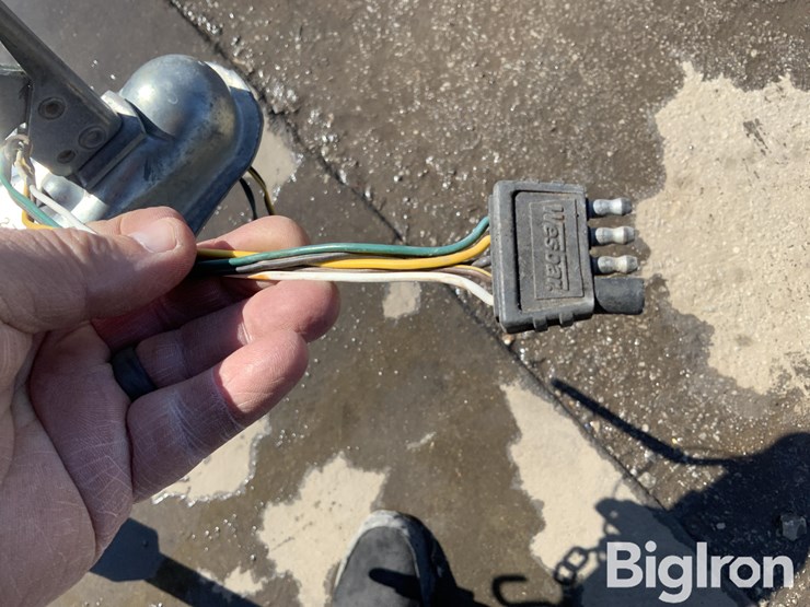 1995-massey-ferguson-730-image-20