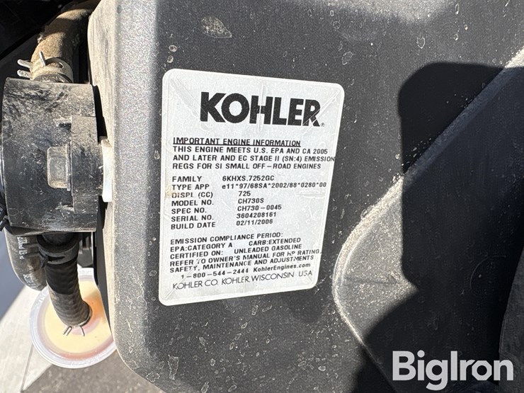 gen-pro-15000-watt-portable-gasoline-generator-image-9