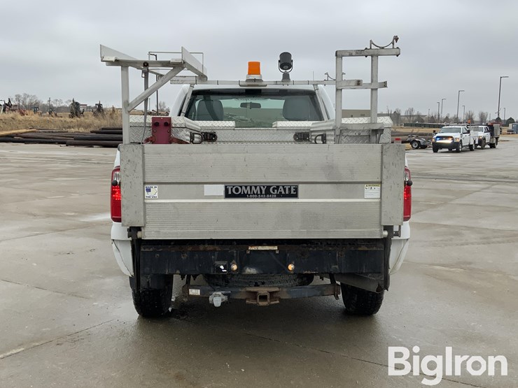 2013-ford-f250-xl-image-6