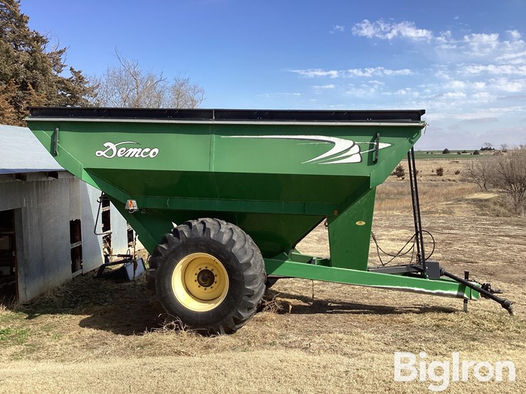 2011-demco-850-image-4