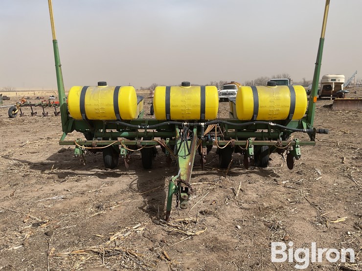 john-deere-7000-image-2