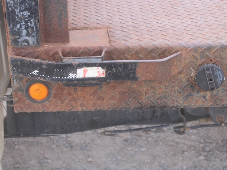 1999-dodge-3500-image-26