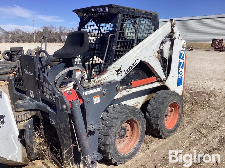 bobcat-773-image-8