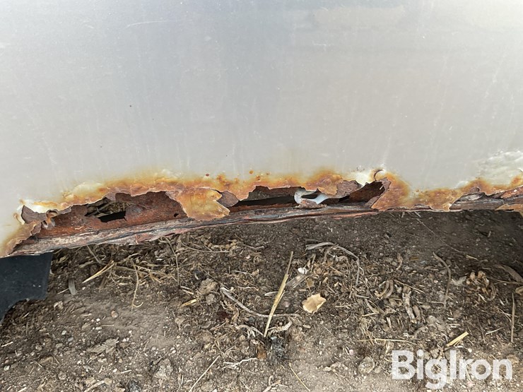 2006-dodge-2500-image-19