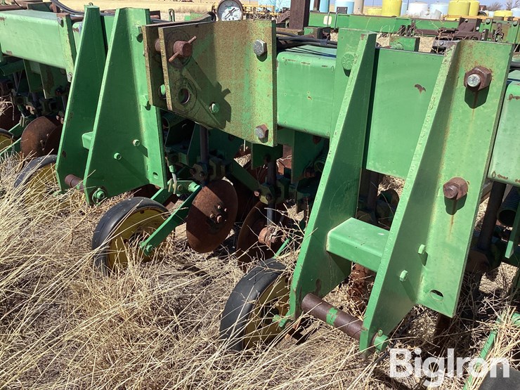 john-deere-885-image-17