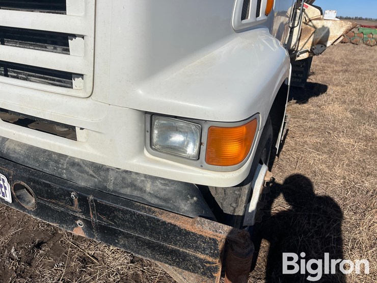 1997-harsh-425-image-10