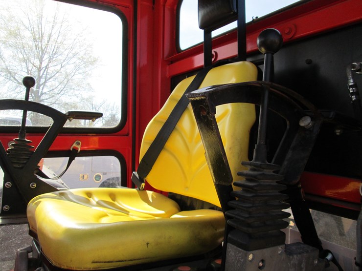 2018-kut-kwick-msm83-88d-image-28