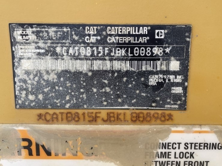 2006-caterpillar-815f-image-40