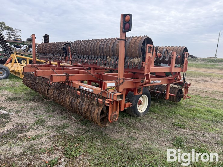 brillion-wl360-image-5