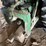 john-deere-4840-image-59