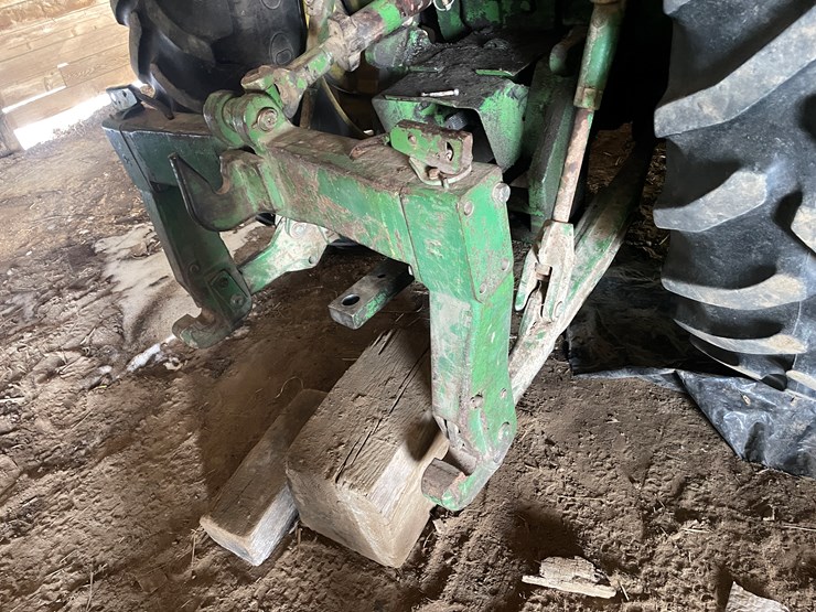 john-deere-4840-image-59