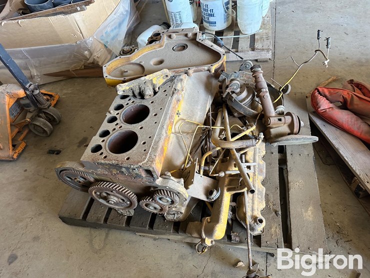 john-deere-6-image-8