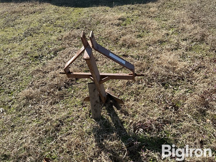 king-kutter-mb-image-5