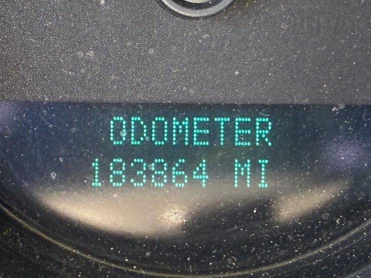 2007-chevrolet-silverado-1500-image-17