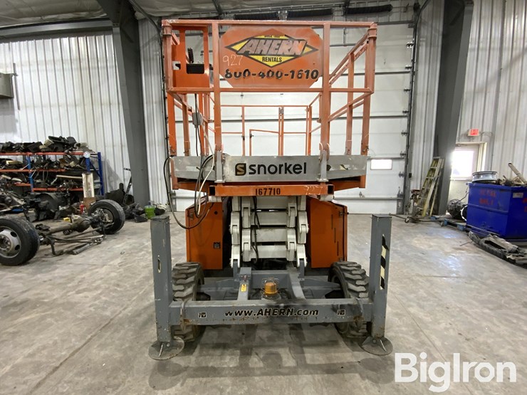 2016-snorkel-s2770rt-image-6