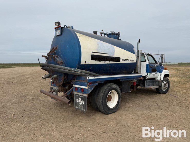 1991-gmc-topkick-image-5