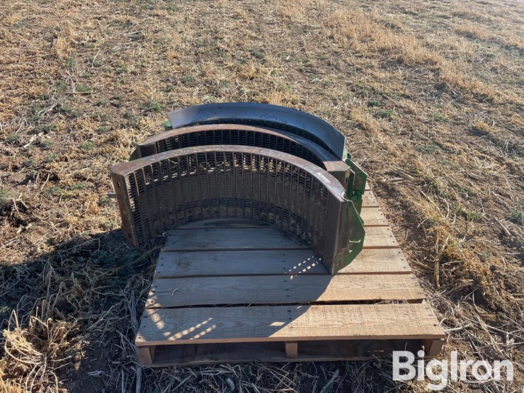 john-deere-9650-sts-image-2