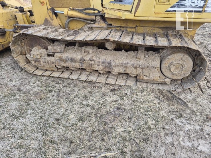 2002-caterpillar-d5g-image-13