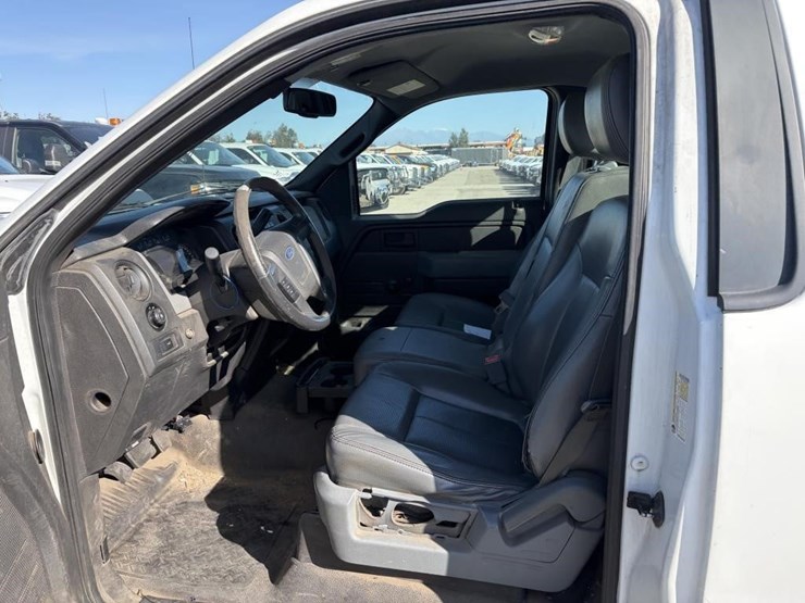 2013-ford-f150-image-16