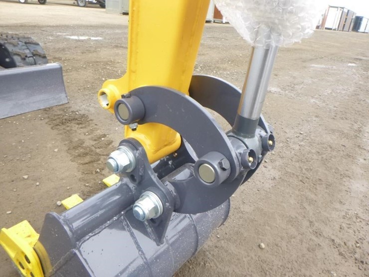 2026-zjg-zj-12-hydraulic-excavator-image-11