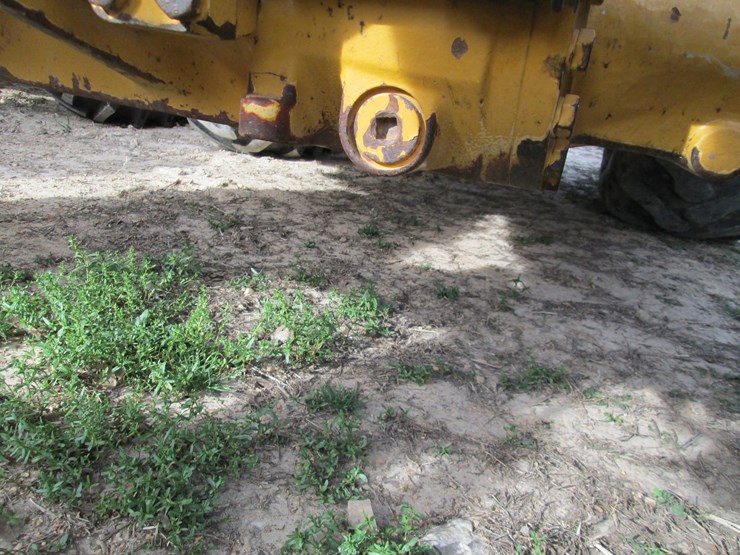 deere-310se-image-30