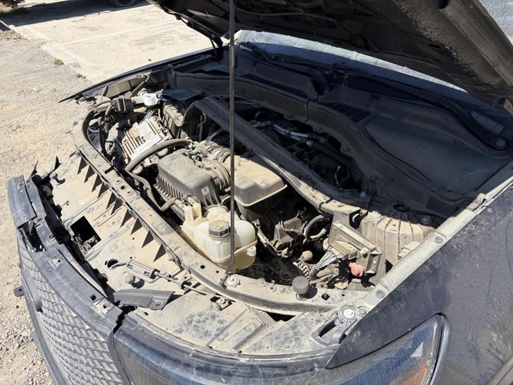 2021-ford-explorer-police-interceptor-image-12