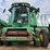 john-deere-9650-sts-image-5