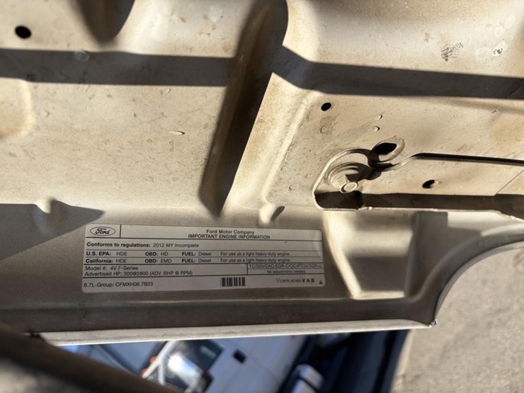 2012-ford-f450-xlt-image-8