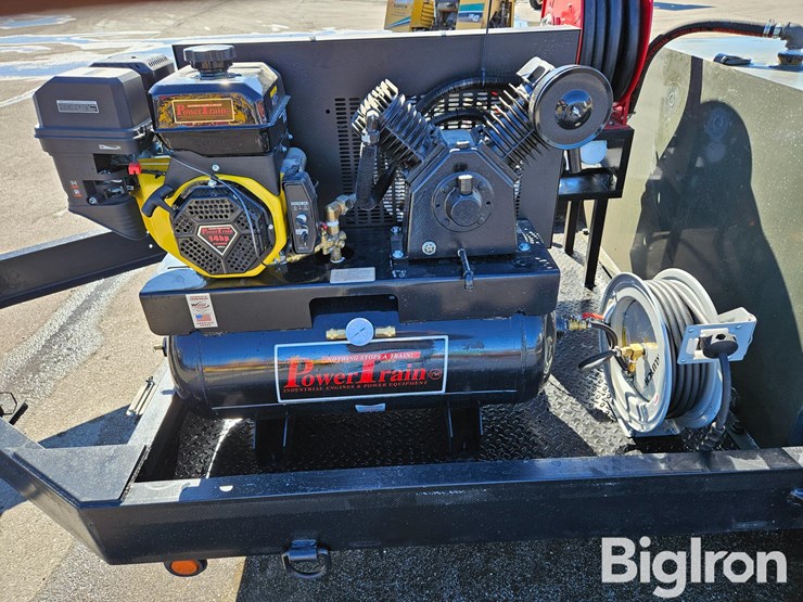 2014-massey-ferguson-730-image-13