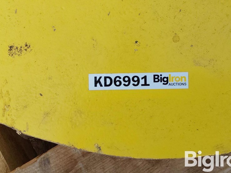 john-deere-4250-image-14