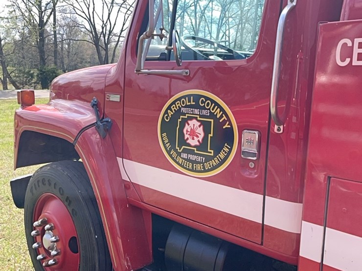 international-dt466-image-11