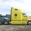 2024-peterbilt-579-image-7