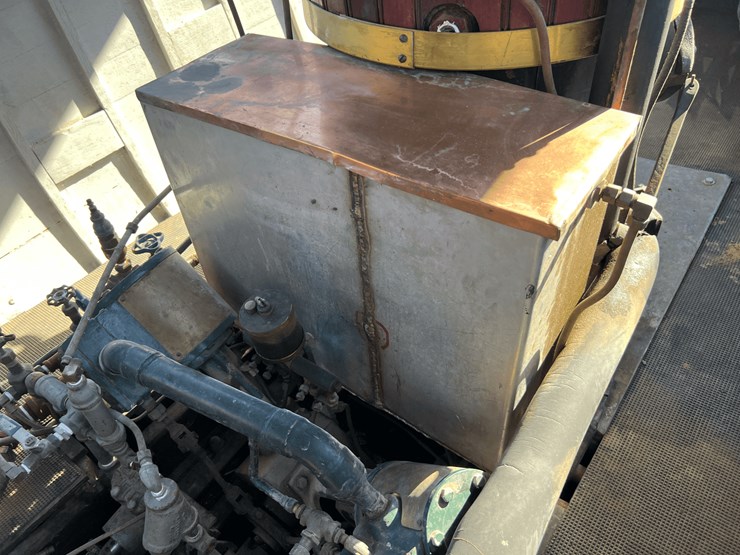 1918-fay-and-bowen-steam-boat-image-116