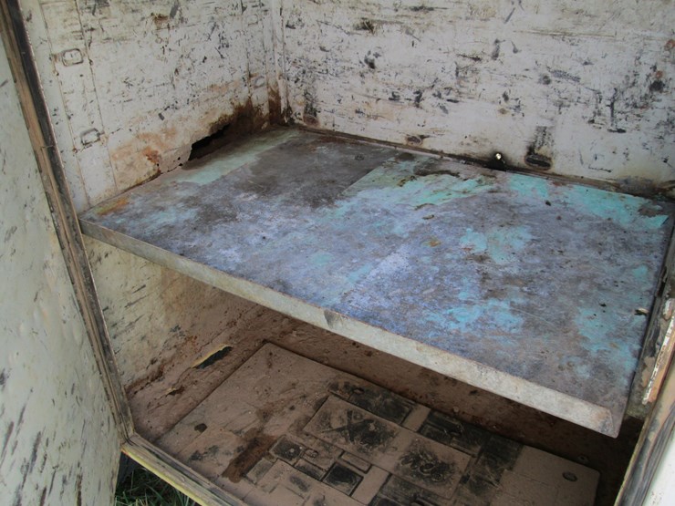 1999-ford-f350-image-11