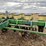 john-deere-7000-image-7