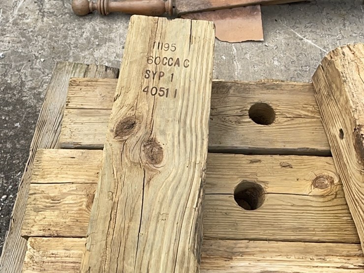 pallet-wood-pieces-image-4