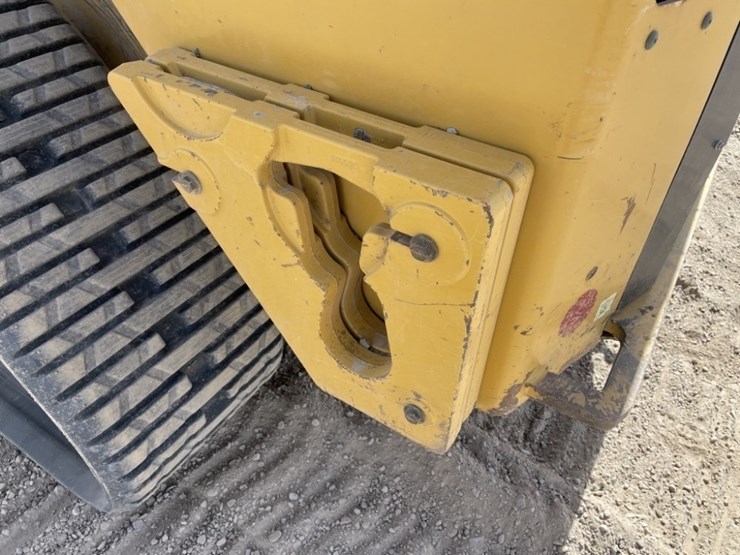 2013-caterpillar-279d-image-14